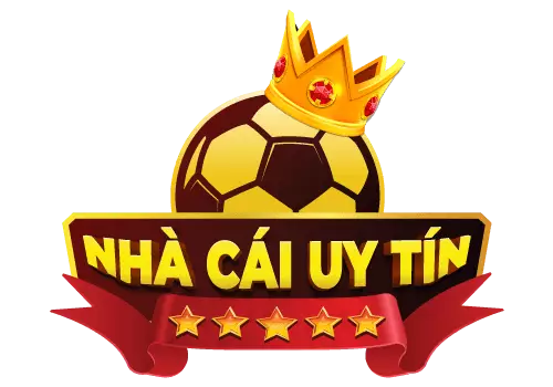 Da Gà Trực Tiếp Hôm Nay